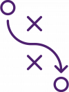 Asset 3-p copy2 Asset 3-p copy2