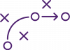 Asset 4-p copy Asset 4-p copy