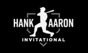 Hank_Aaron_Invitational_250x200-e1731098208213 copy
