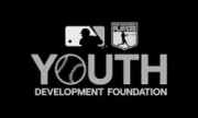 MLB_Youth_Development_250x200-e1731098047271 copy