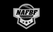 NAFBF-e1740588388722 copy