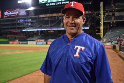 Roy-Sliver-Texas-Rangers Roy-Sliver-Texas-Rangers