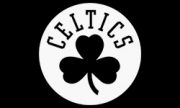 celtics