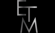 etm