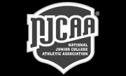 njcaa