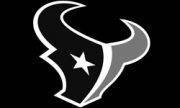 texans