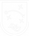 Center for Sports Leadership and Learning